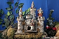 VBS_6971 - Presepe Meccanico di Nonna Rosi 2024